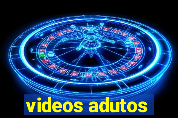 videos adutos